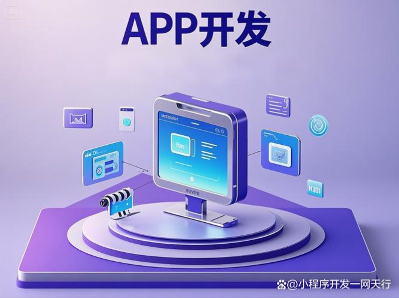 企业管理系统助力现代企业管理升级